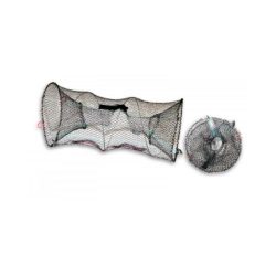 CarpZoom Catfish Trap