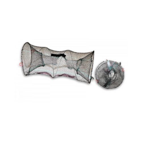 CarpZoom Catfish Trap