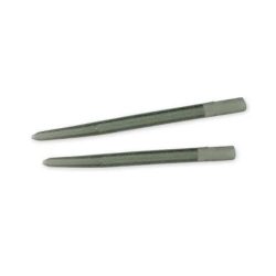 CarpZoom Anti-Tangle Sleeves