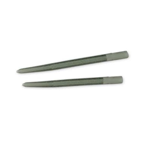 CarpZoom Anti-Tangle Sleeves