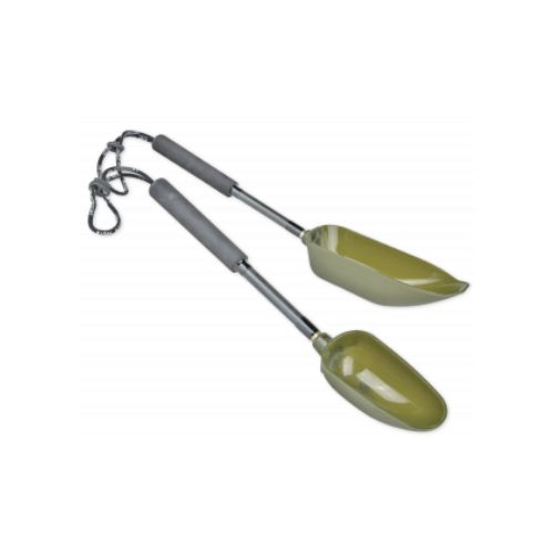 CarpZoom Baiting Spoon