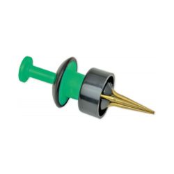 CarpZoom Bait Bander