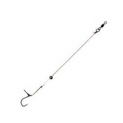 CarpZoom Pop Up Rig
