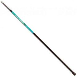CarpZoom Smart Handle 300cm