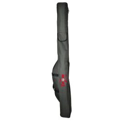 CarpZoom NS Double Rod Bag