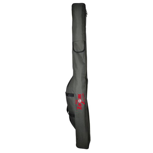 CarpZoom NS Double Rod Bag