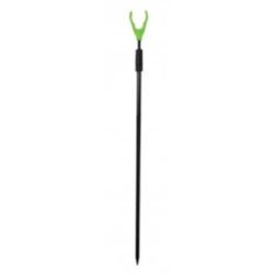 CarpZoom Tele bank stick