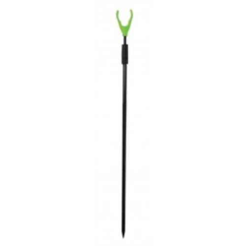 CarpZoom Tele bank stick