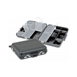 CarpZoom Plastic box
