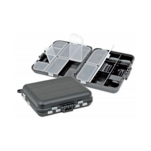 CarpZoom Plastic box