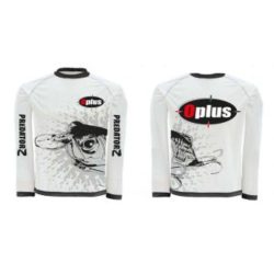 Oplus Long Sleeve T-shirt