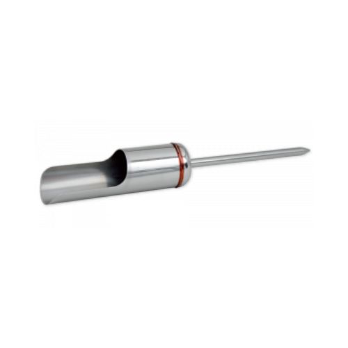 CarpZooom Beach rod holder