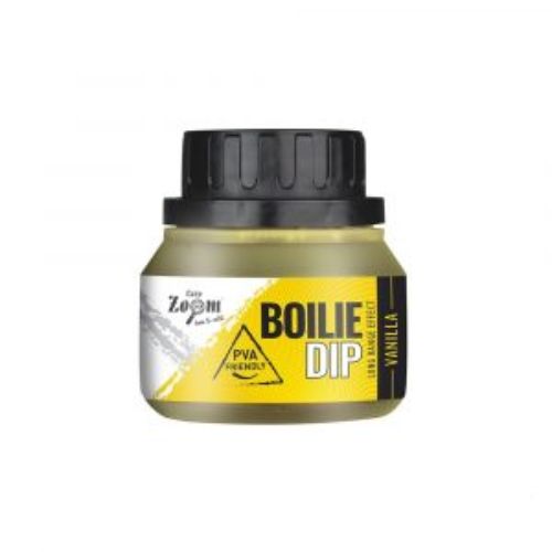 CarpZoom Boilie Dip 80ml