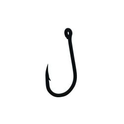 Marshal Classic hooks