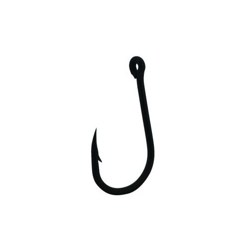 Marshal Classic hooks