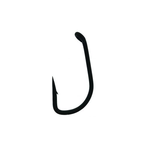 Marshal Wide Gape Hooks