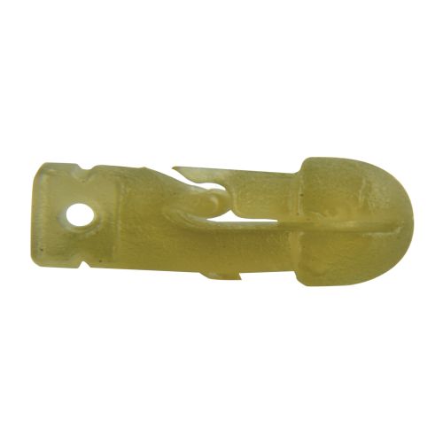 CarpZoom Fanatic Method Connector