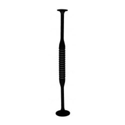 CarpZoom Double Ended Plunger