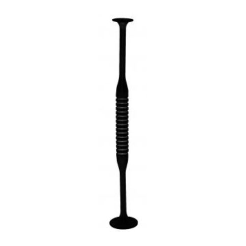 CarpZoom Double Ended Plunger