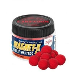 CarpZoom Magnet-X Boilie Wafters 15mm
