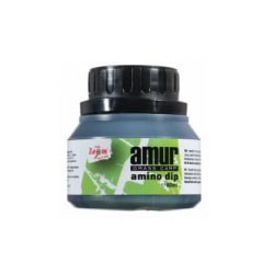 CarpZoom Amur Amino Dip