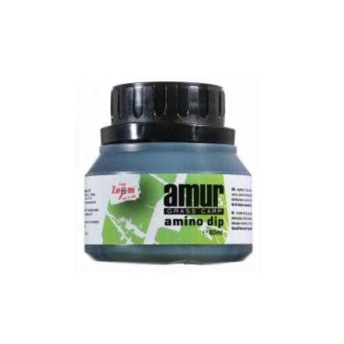 CarpZoom Amur Amino Dip