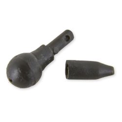 Feeder Competition Adjuster Stop