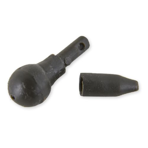 Feeder Competition Adjuster Stop