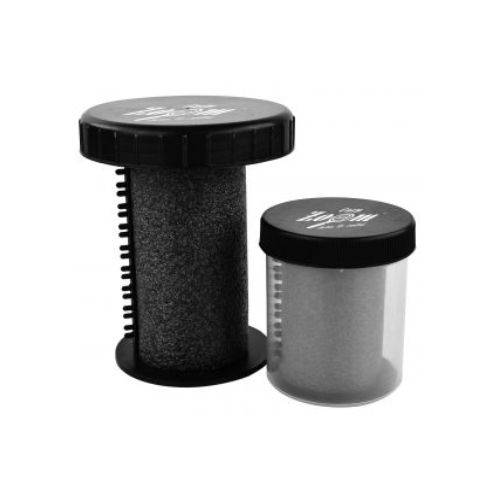 CarpZoom Rig Bin