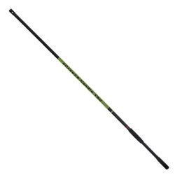 CarpZoom Allround Landing Net Handle 180