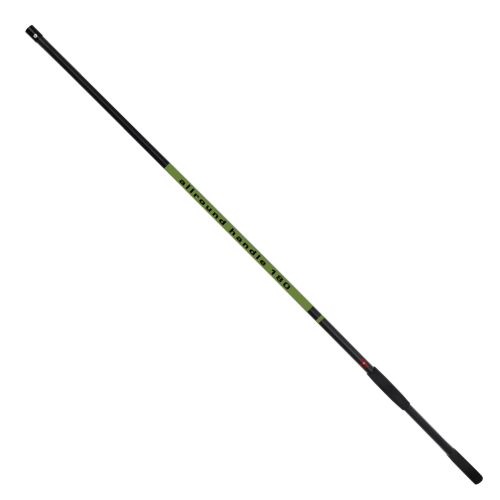 CarpZoom Allround Landing Net Handle 180