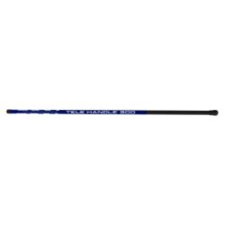 CarpZoom Tele Landing Net Handle 300cm