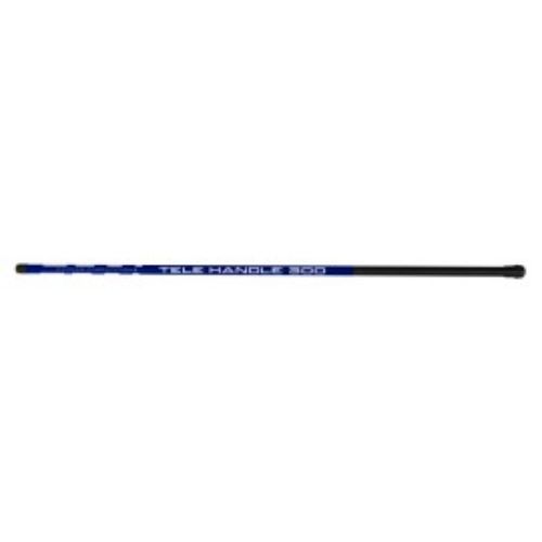 CarpZoom Tele Landing Net Handle 300cm