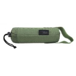 Marshal Deluxe Net Float