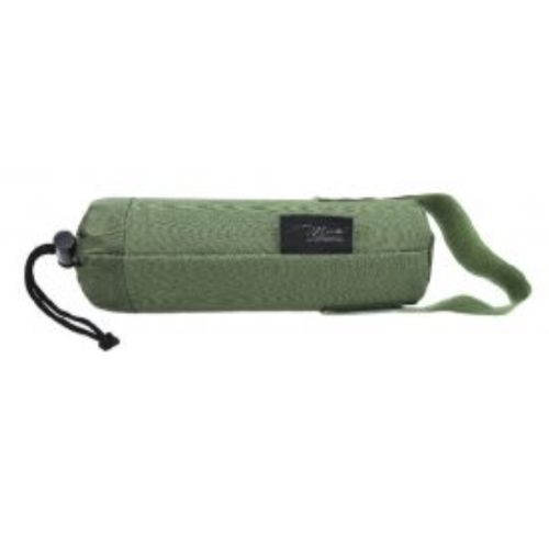 Marshal Deluxe Net Float