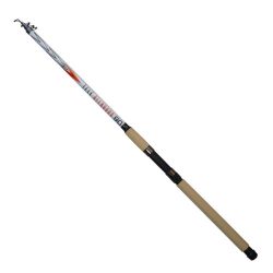 CarpZoom Tele Allround