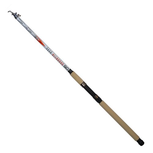 CarpZoom Tele Allround