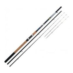 CarpZoom Tempo Feeder