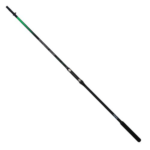 CarpZoom Entrant Carp EC2 12'/3.00lb