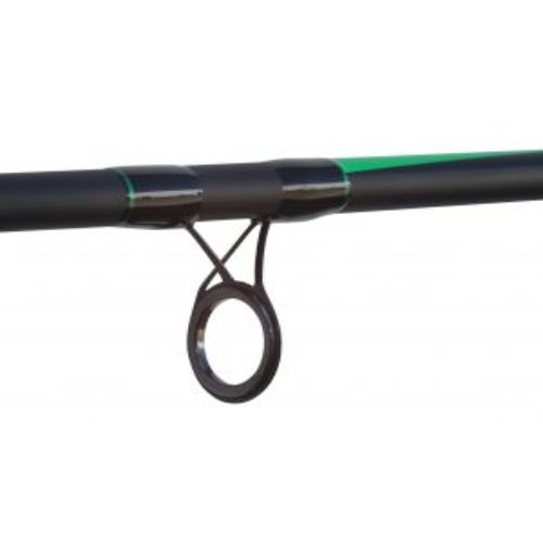 CarpZoom Entrant Carp EC2 12'/3.00lb - Slika 3