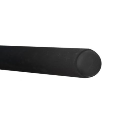CarpZoom Entrant Carp EC2 12'/3.00lb - Slika 4