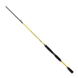 Predator-Z Dropshot Intense 1.95m/3-15g
