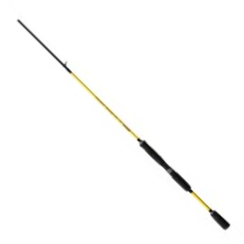 Predator-Z Dropshot Intense 1.95m/3-15g