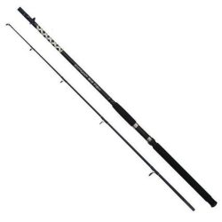 CarpZoom Entrant Bigfish 200-500g
