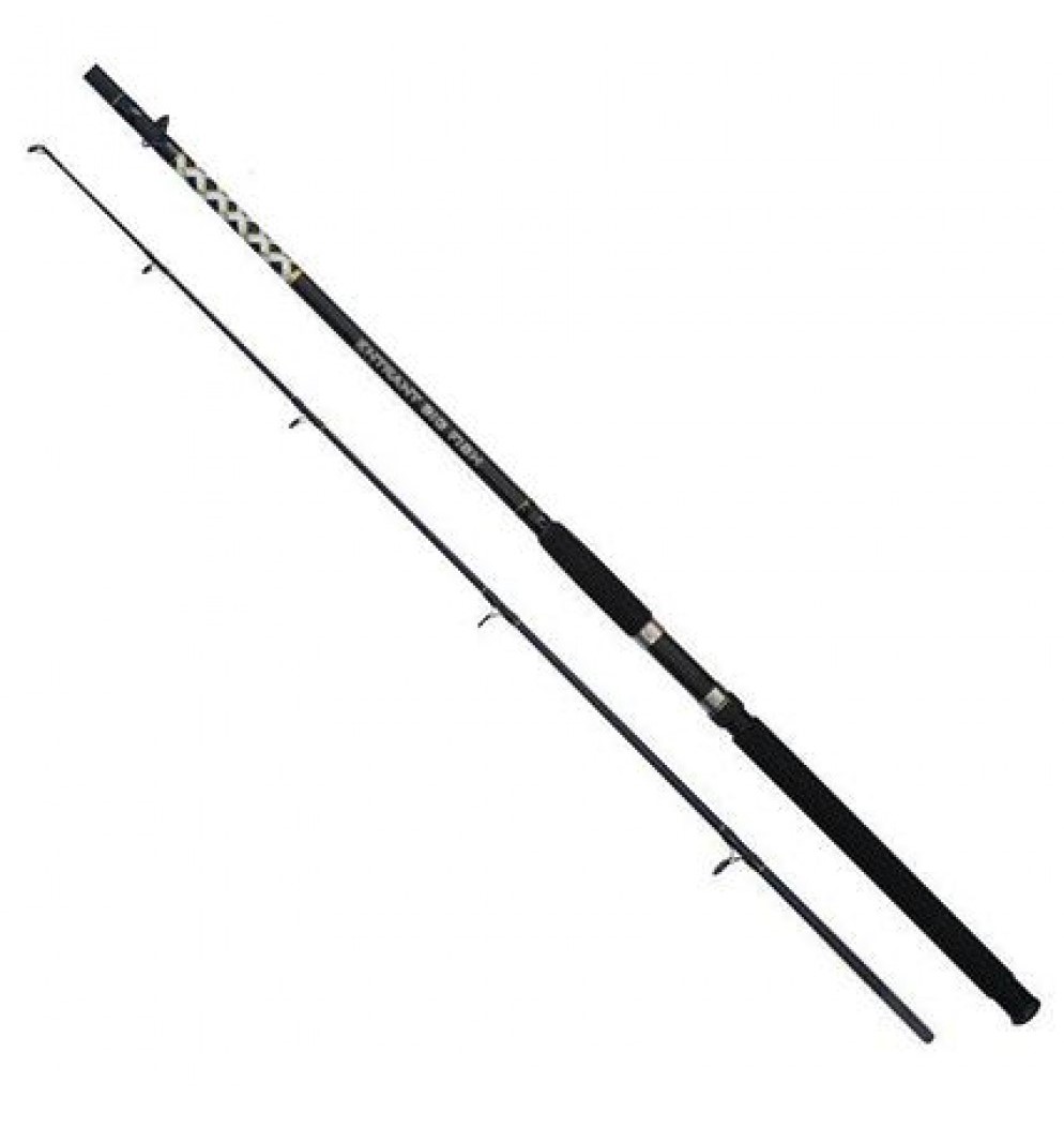 CarpZoom Entrant Bigfish 200-500g