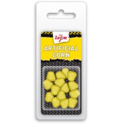 CarpZoom Artificial Corn