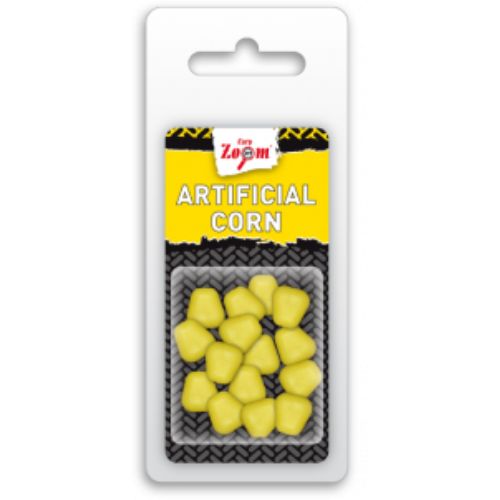 CarpZoom Artificial Corn