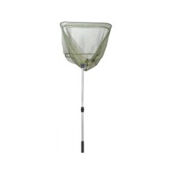 CarpZoom ALPHA-Eco Landing Net