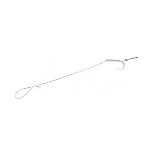 CarpZoom Metod Rig
