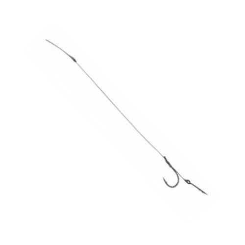 CarpZoom Method Rig